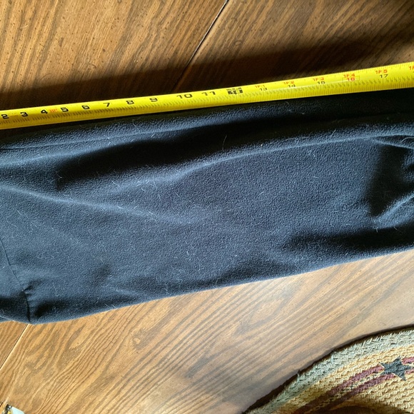 2XL Pittsburgh Steelers NFL fleece like Reebok pullover jacket women’s - Picture 5 of 7